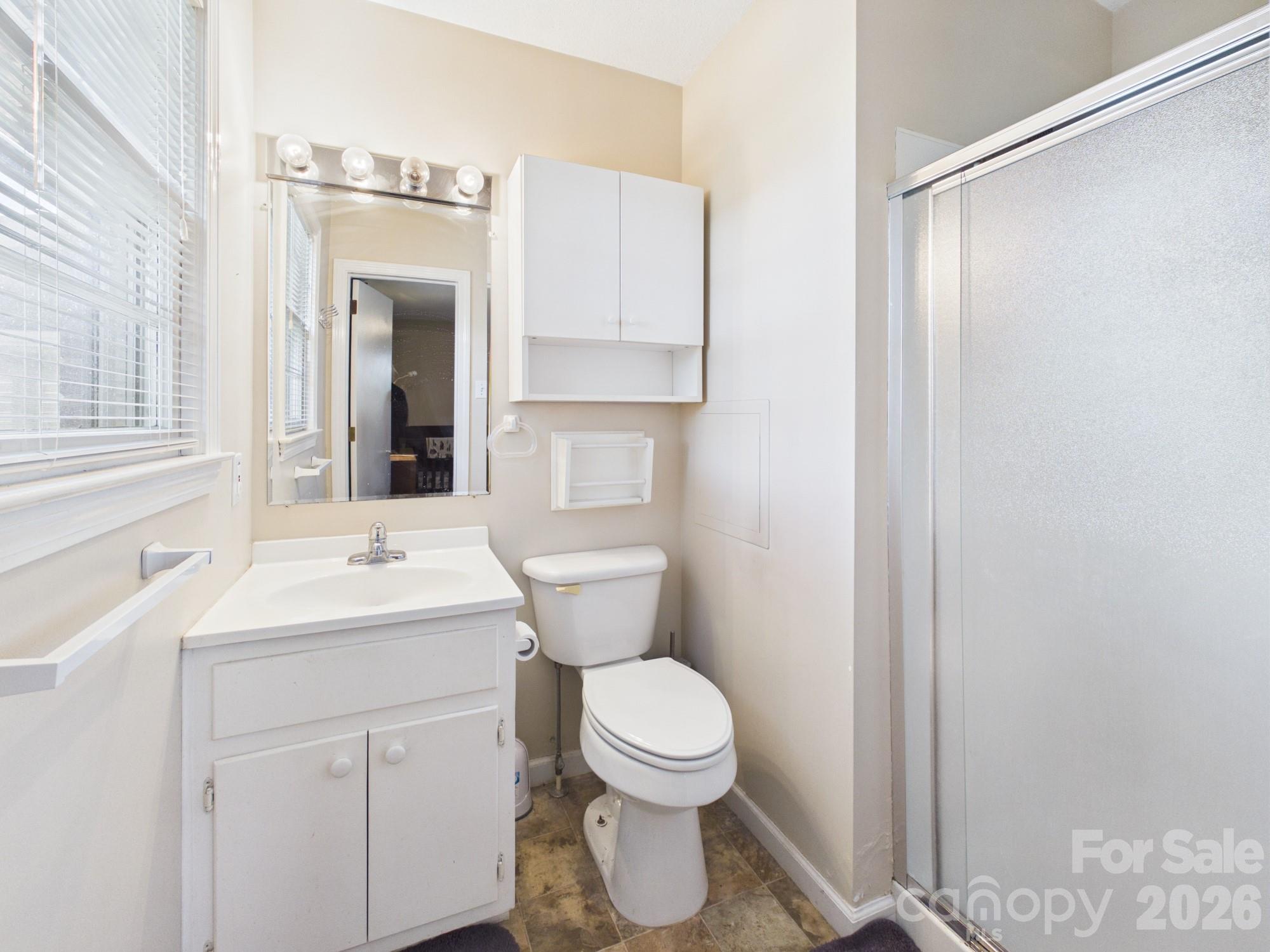 19 Pinecrest Court — Taylorsville