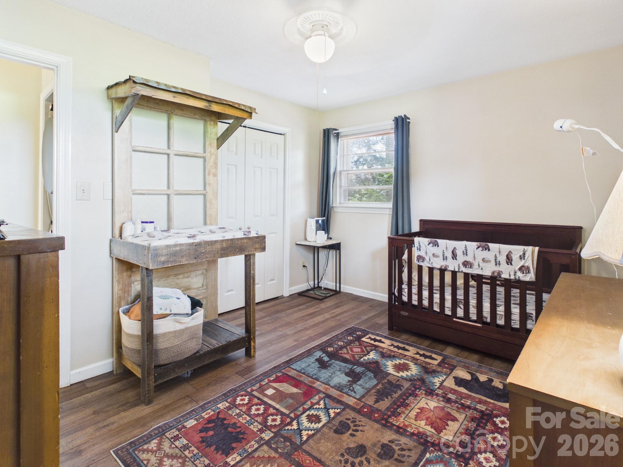 19 Pinecrest Court — Taylorsville