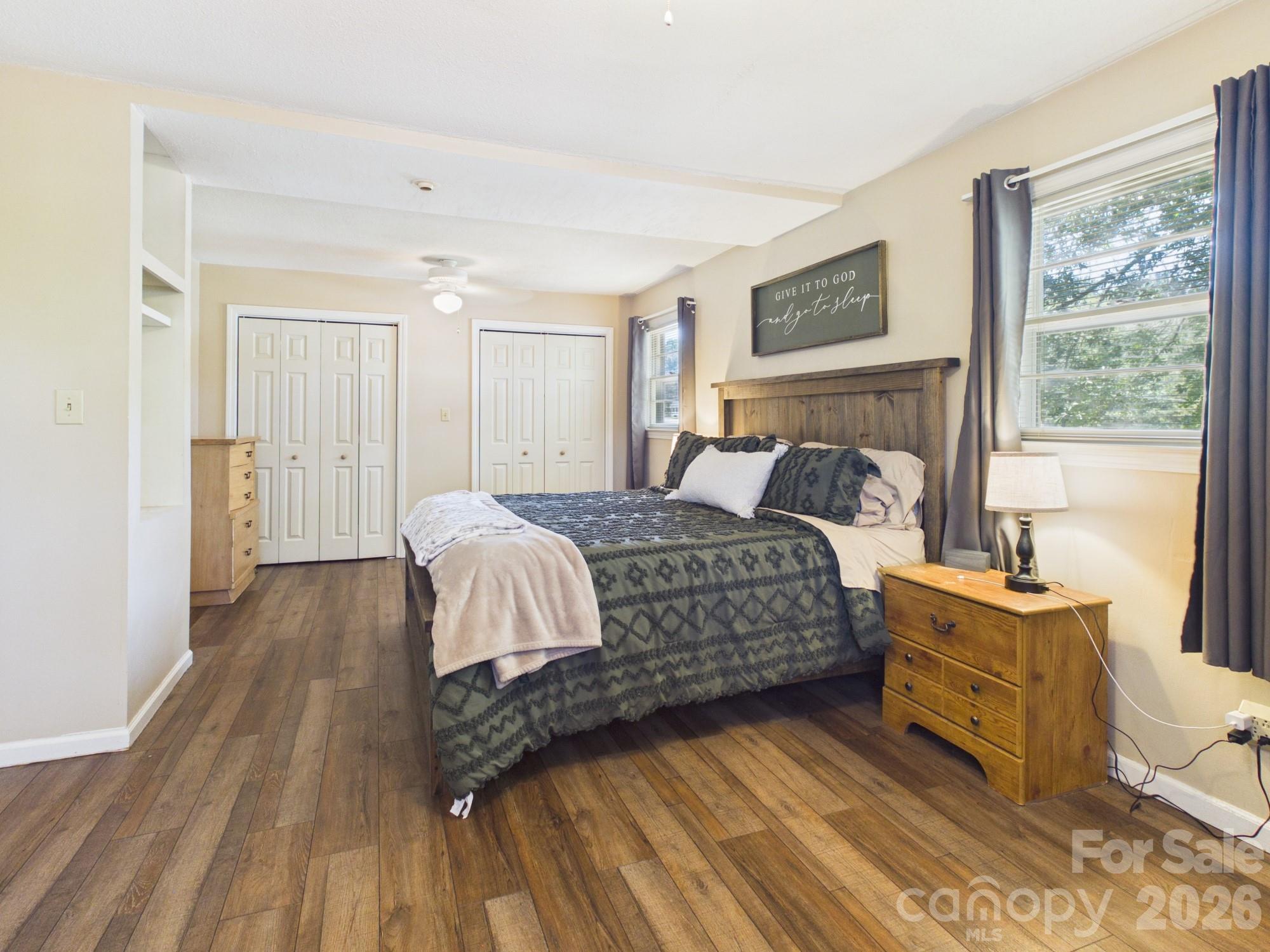 19 Pinecrest Court — Taylorsville