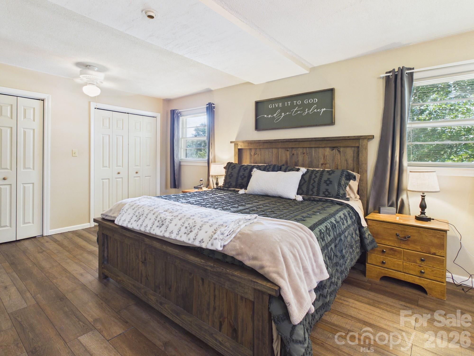 19 Pinecrest Court — Taylorsville