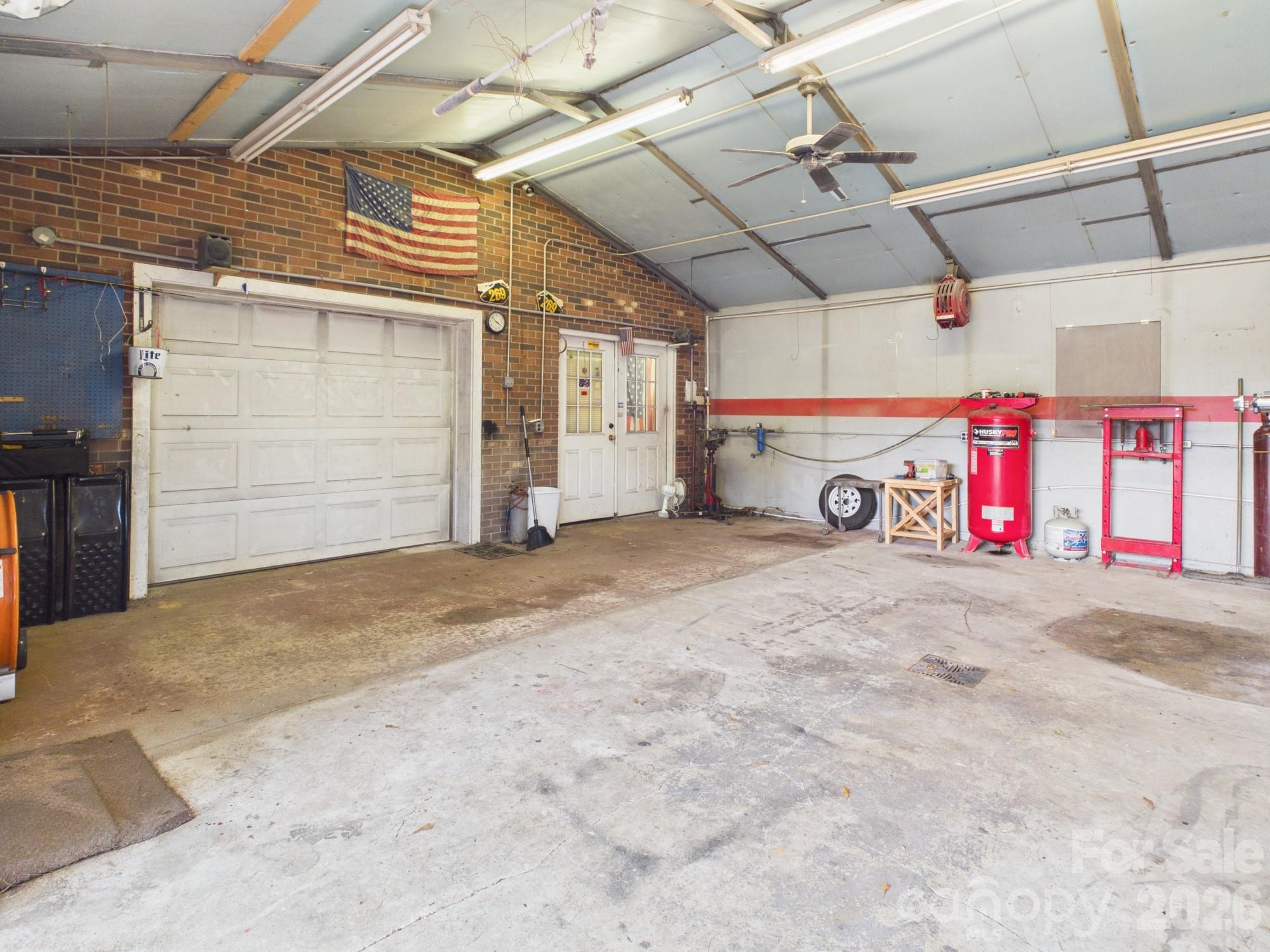19 Pinecrest Court — Taylorsville