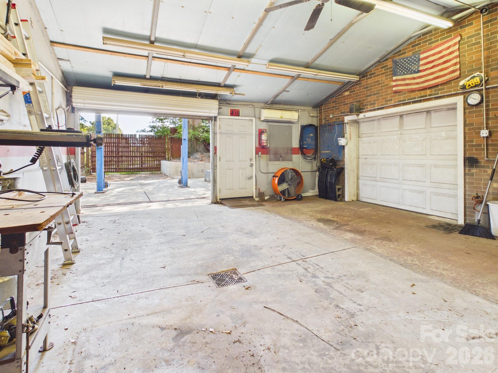 19 Pinecrest Court — Taylorsville