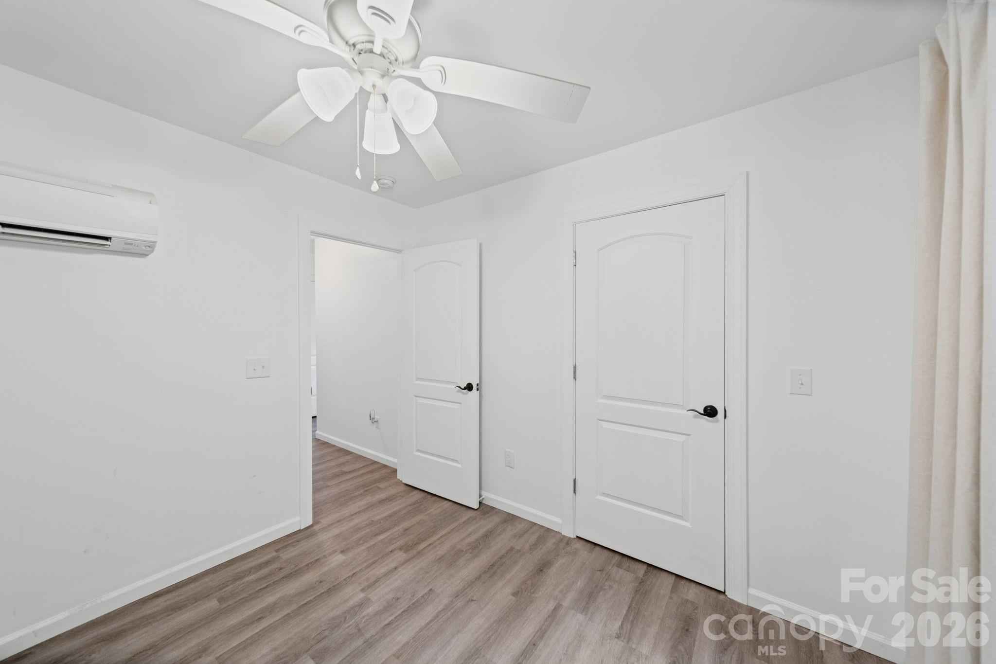 308 E 10th Street — Oakboro