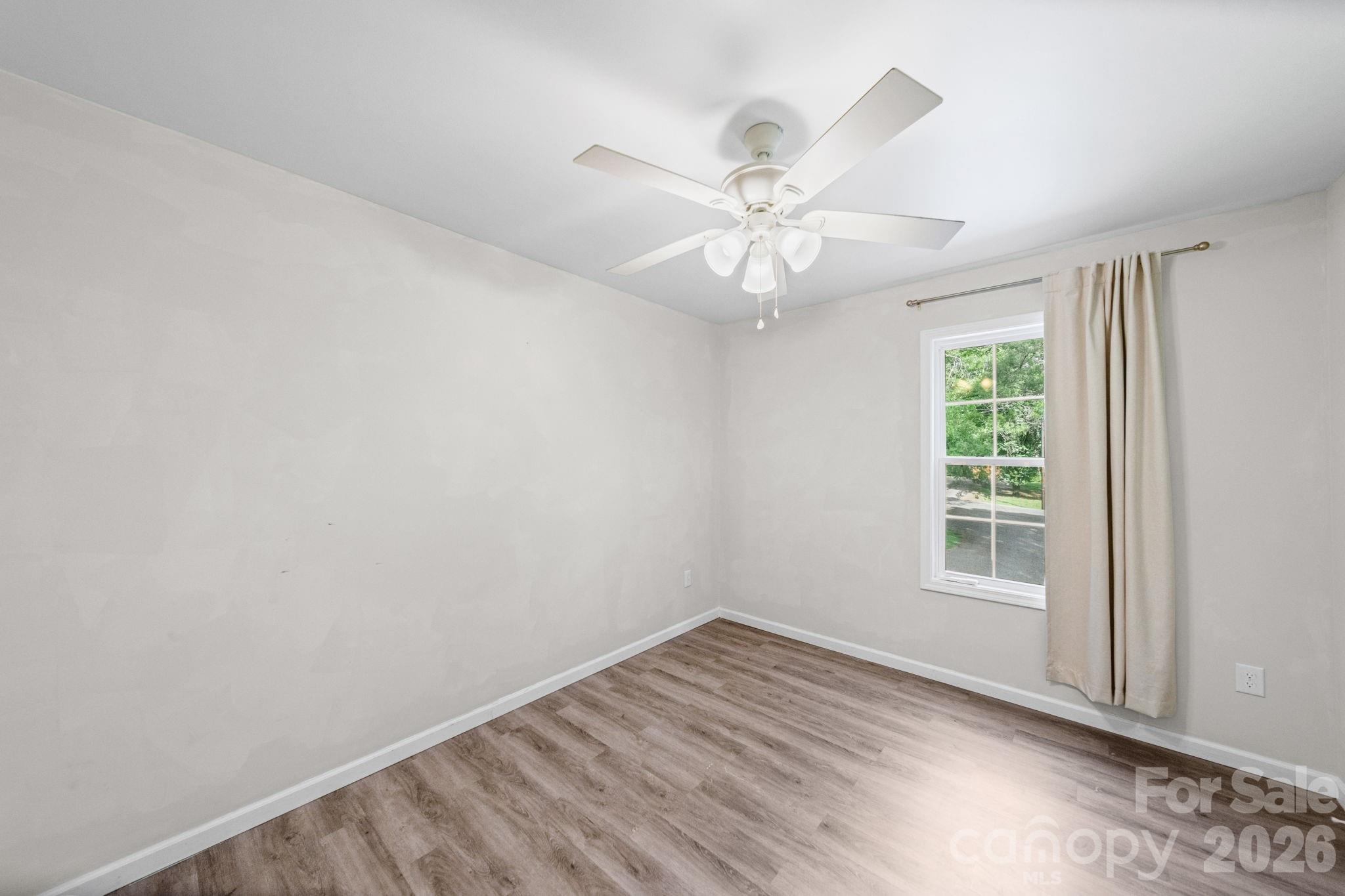 308 E 10th Street — Oakboro