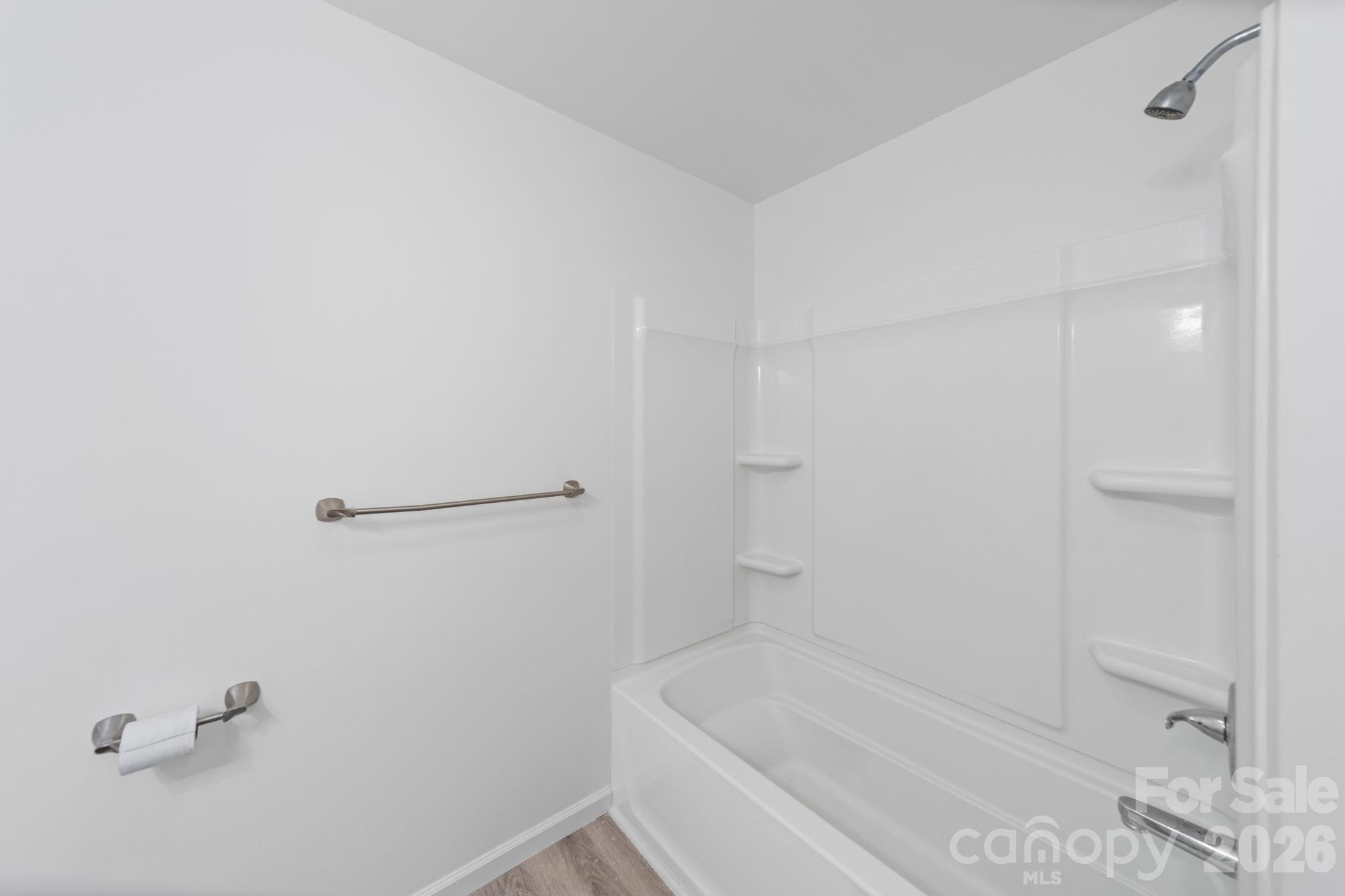 308 E 10th Street — Oakboro