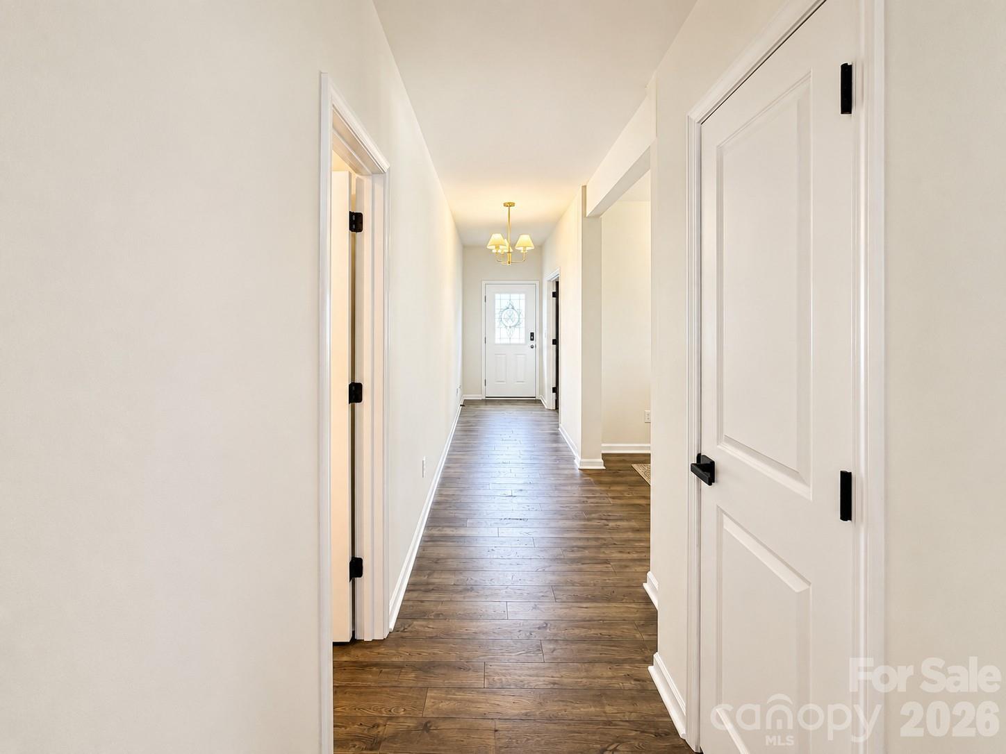 3646 Azalea Ridge Drive — Mount Holly