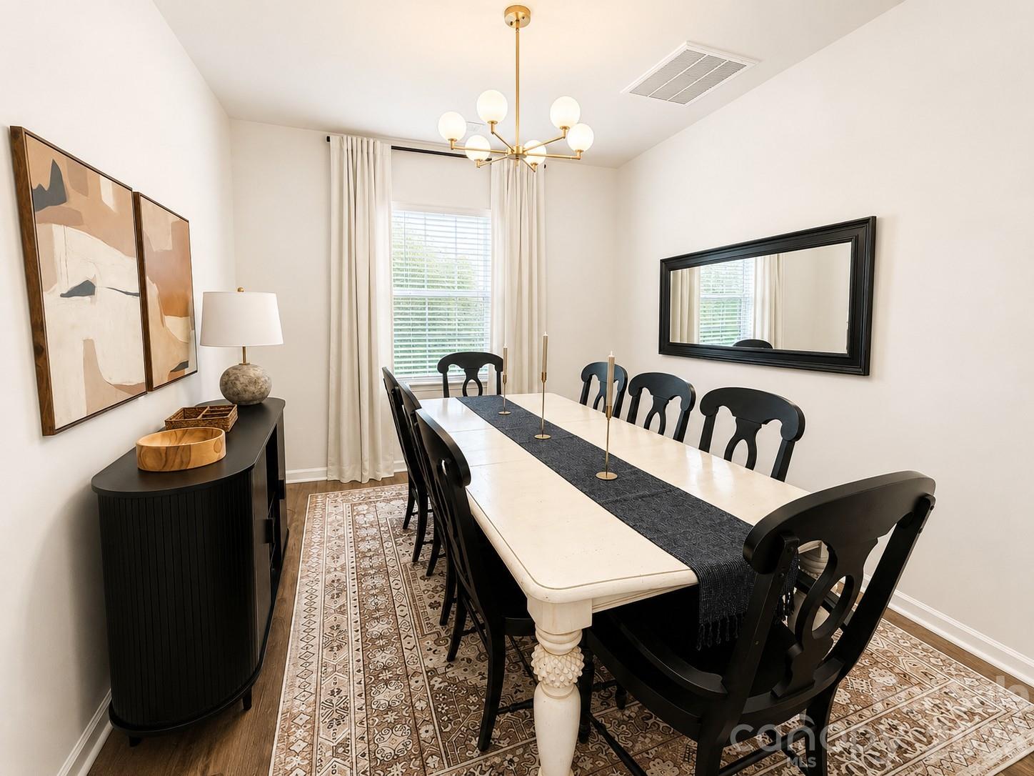 3646 Azalea Ridge Drive — Mount Holly