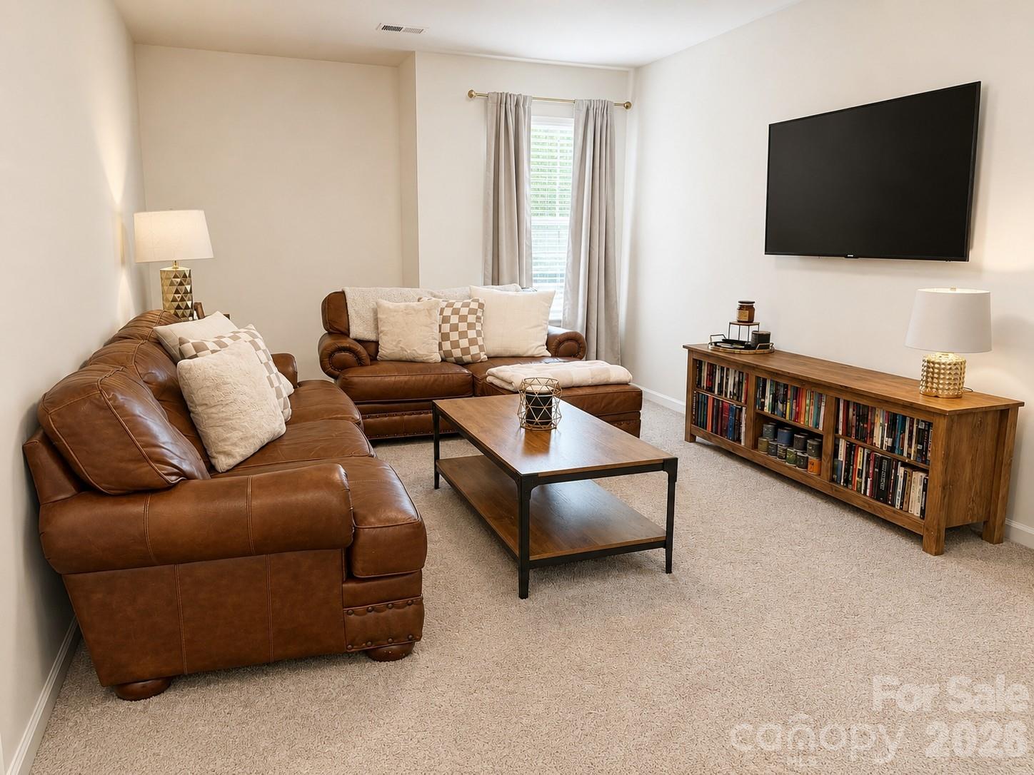 3646 Azalea Ridge Drive — Mount Holly