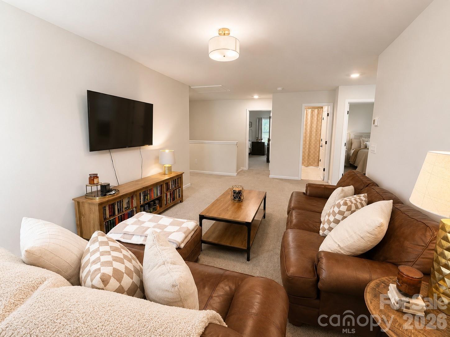3646 Azalea Ridge Drive — Mount Holly