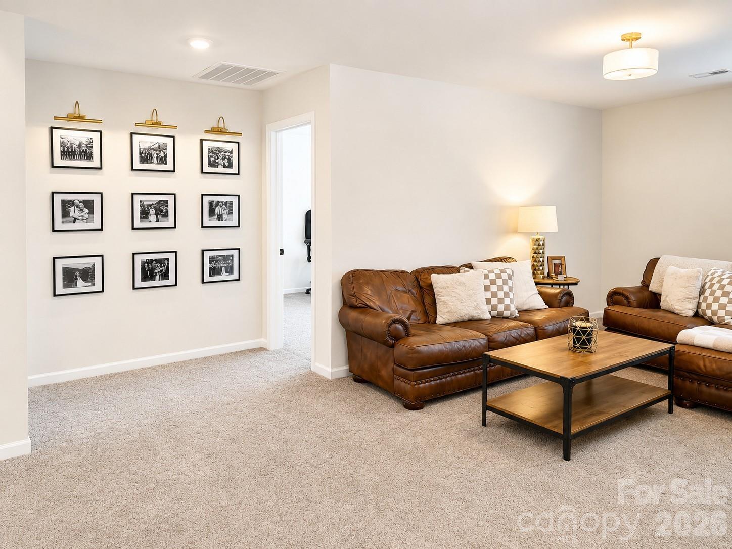 3646 Azalea Ridge Drive — Mount Holly