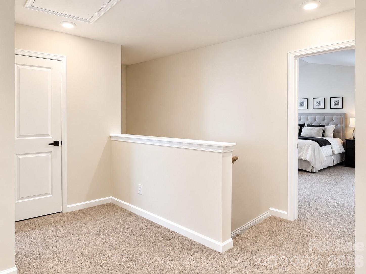 3646 Azalea Ridge Drive — Mount Holly