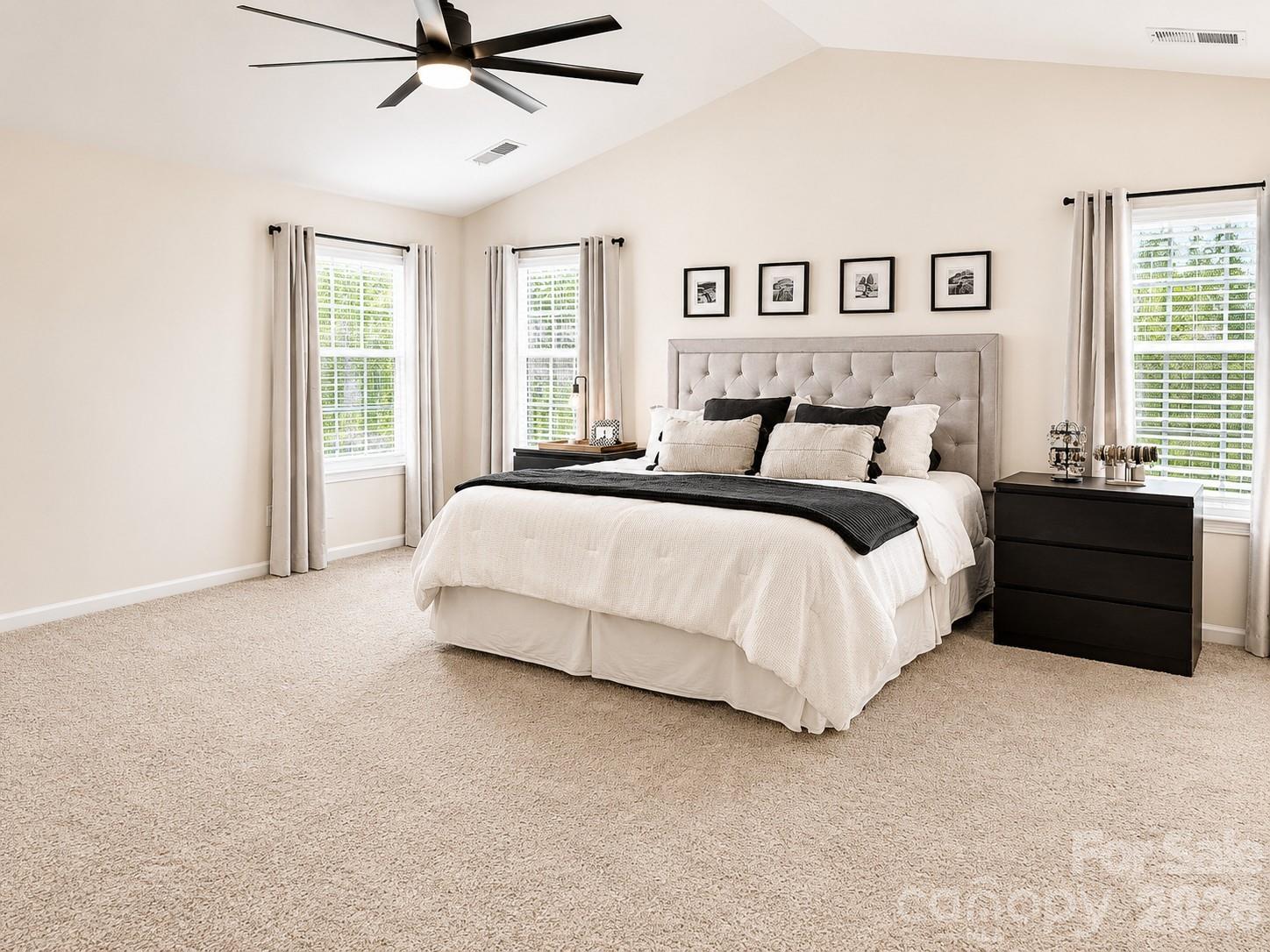3646 Azalea Ridge Drive — Mount Holly