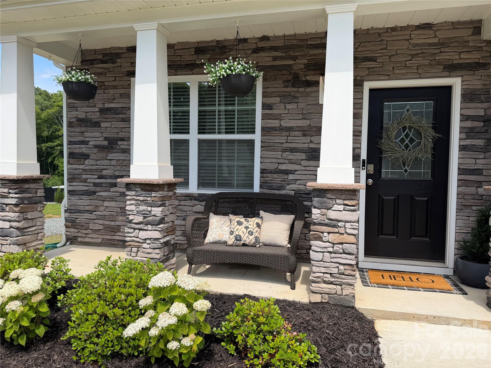 3646 Azalea Ridge Drive — Mount Holly