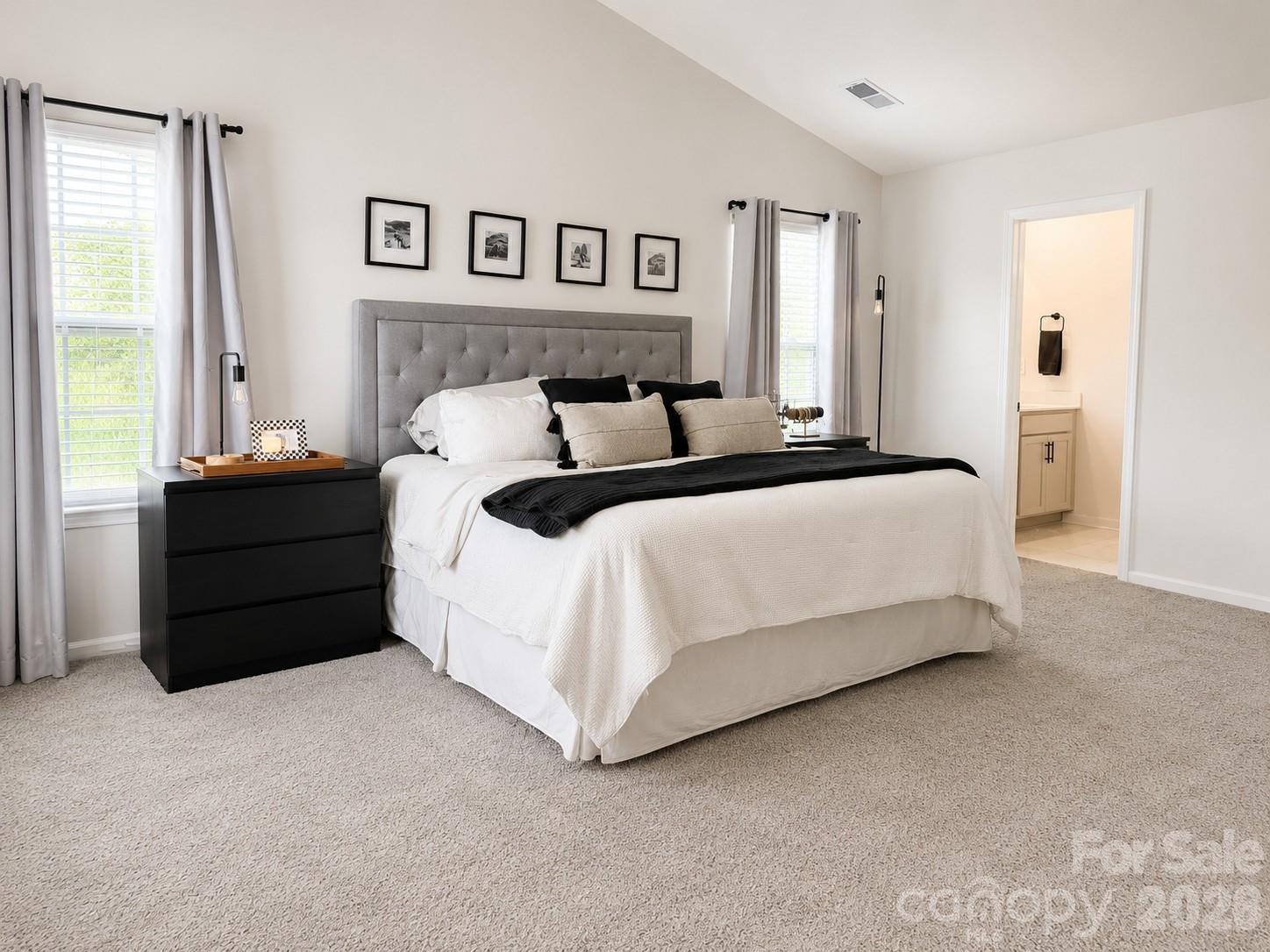 3646 Azalea Ridge Drive — Mount Holly