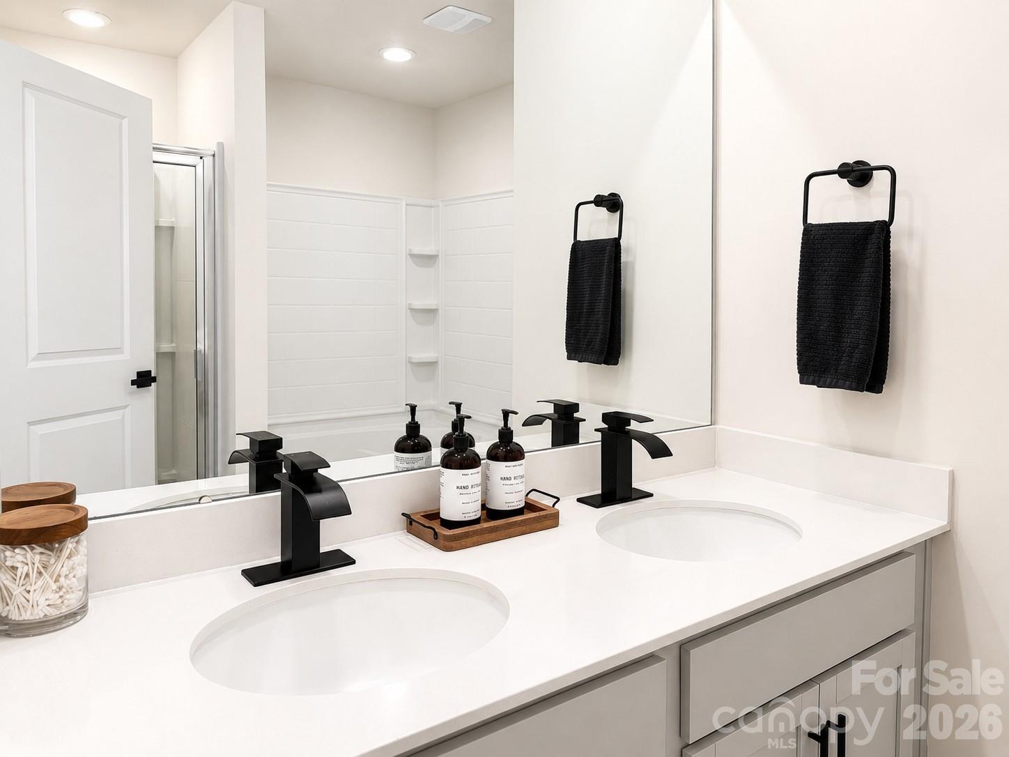 3646 Azalea Ridge Drive — Mount Holly