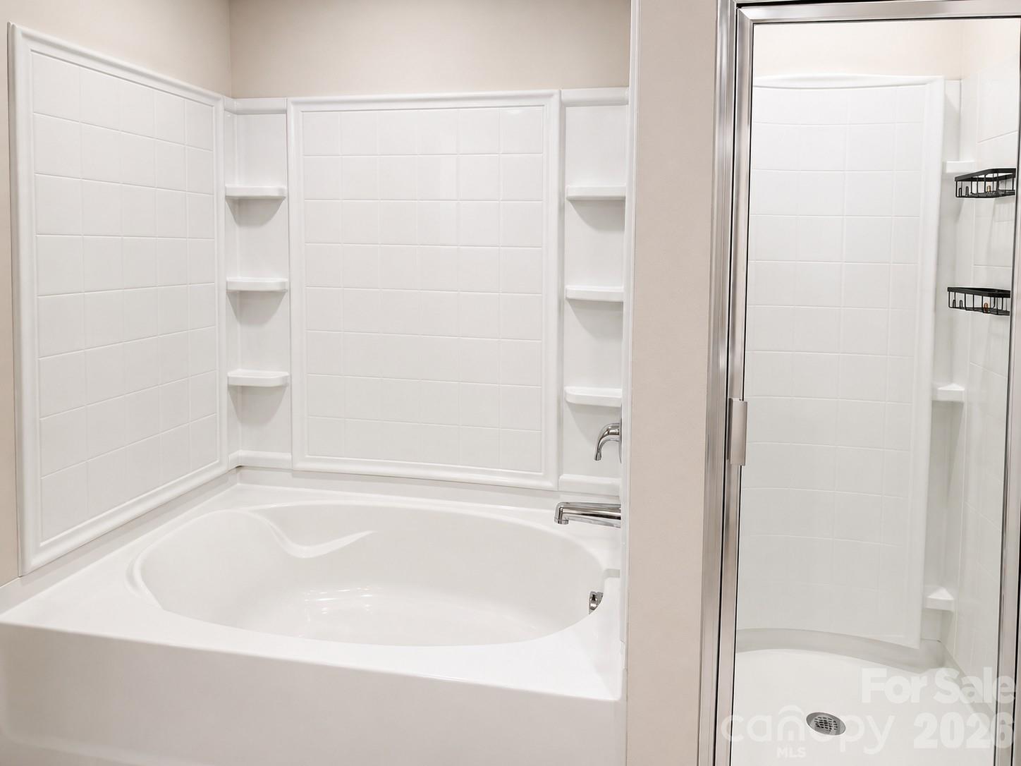 3646 Azalea Ridge Drive — Mount Holly