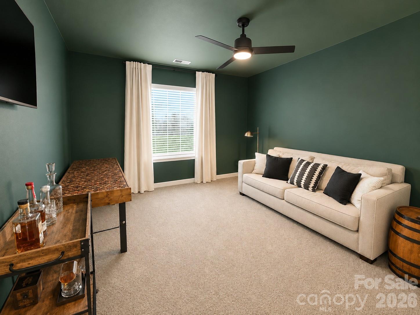 3646 Azalea Ridge Drive — Mount Holly