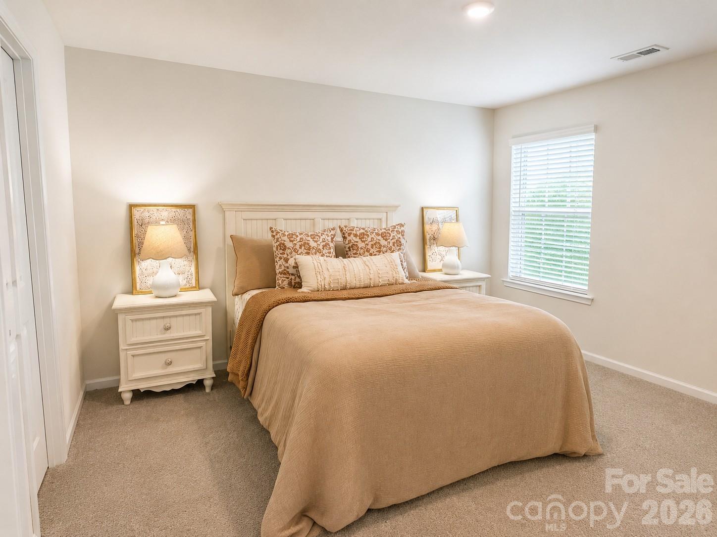 3646 Azalea Ridge Drive — Mount Holly