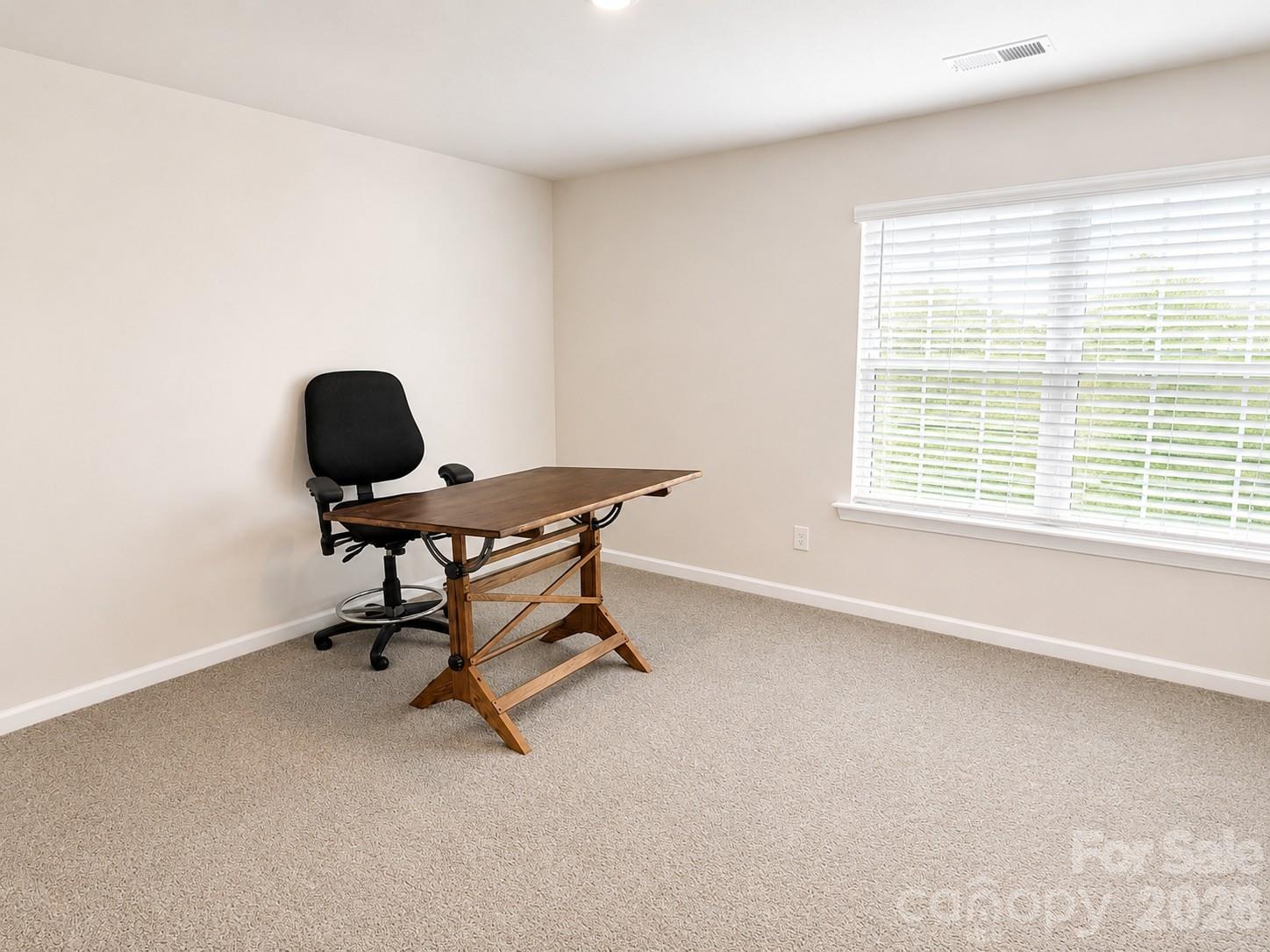 3646 Azalea Ridge Drive — Mount Holly