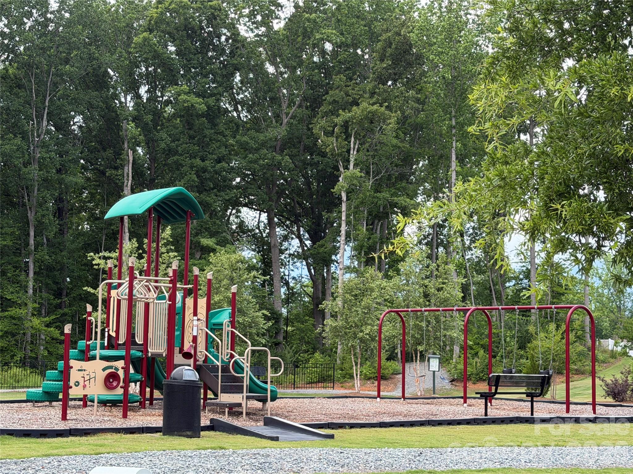 3646 Azalea Ridge Drive — Mount Holly