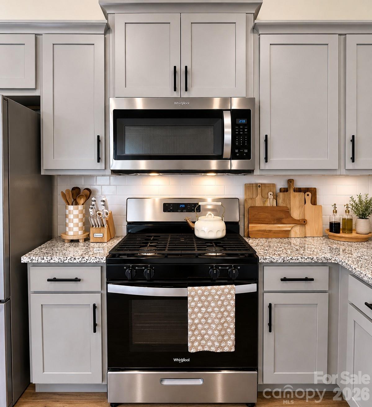 3646 Azalea Ridge Drive — Mount Holly
