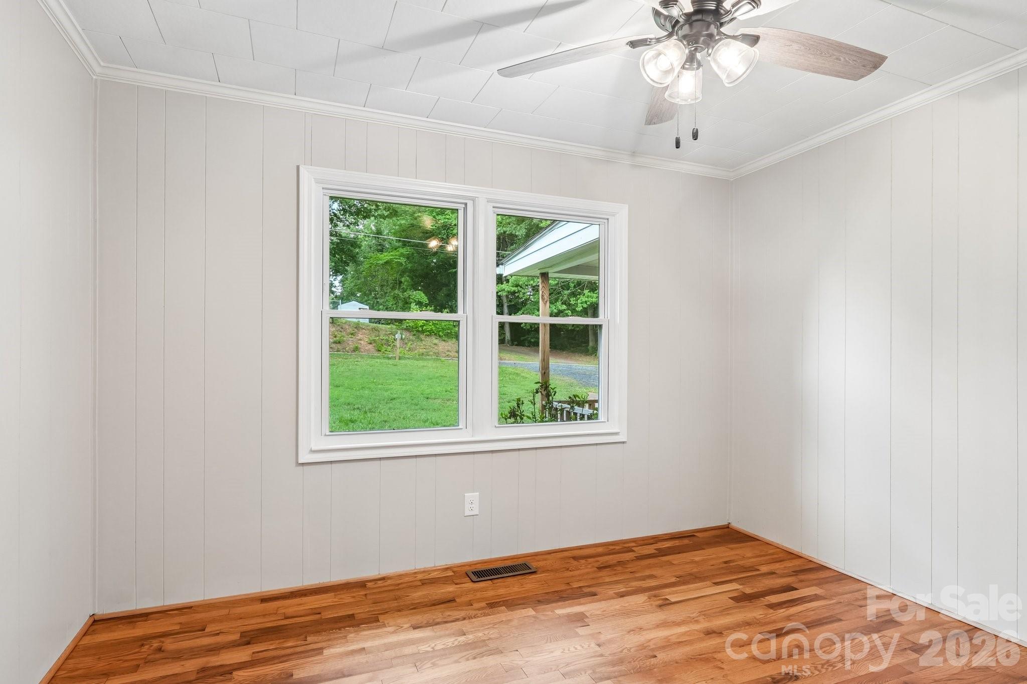 435 Parker Circle — Norwood