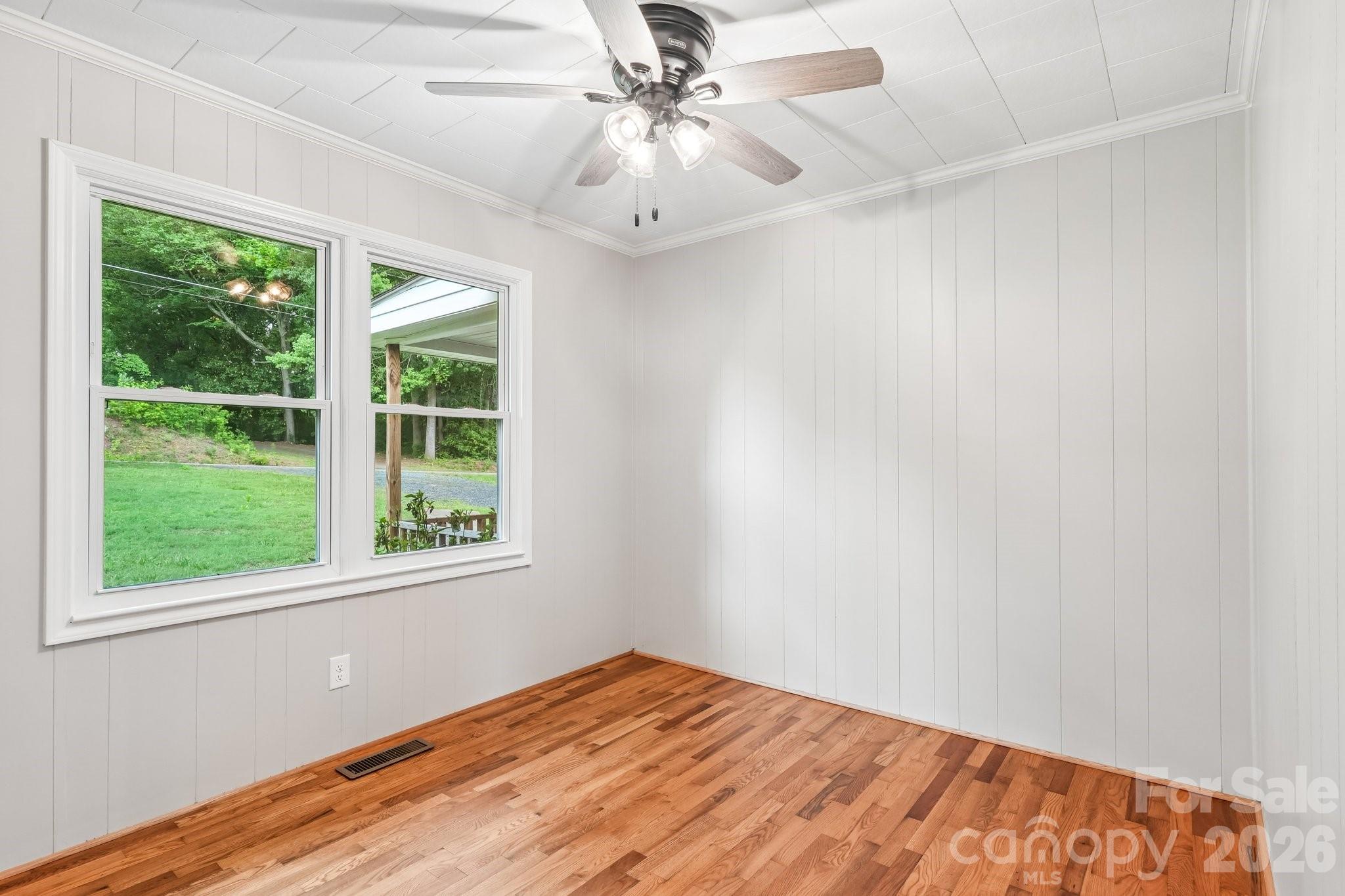 435 Parker Circle — Norwood