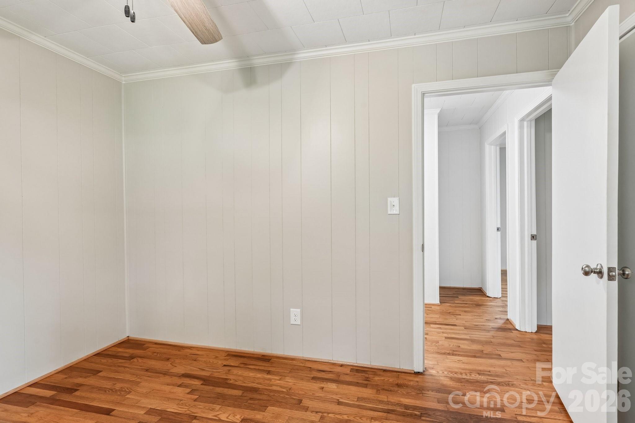 435 Parker Circle — Norwood