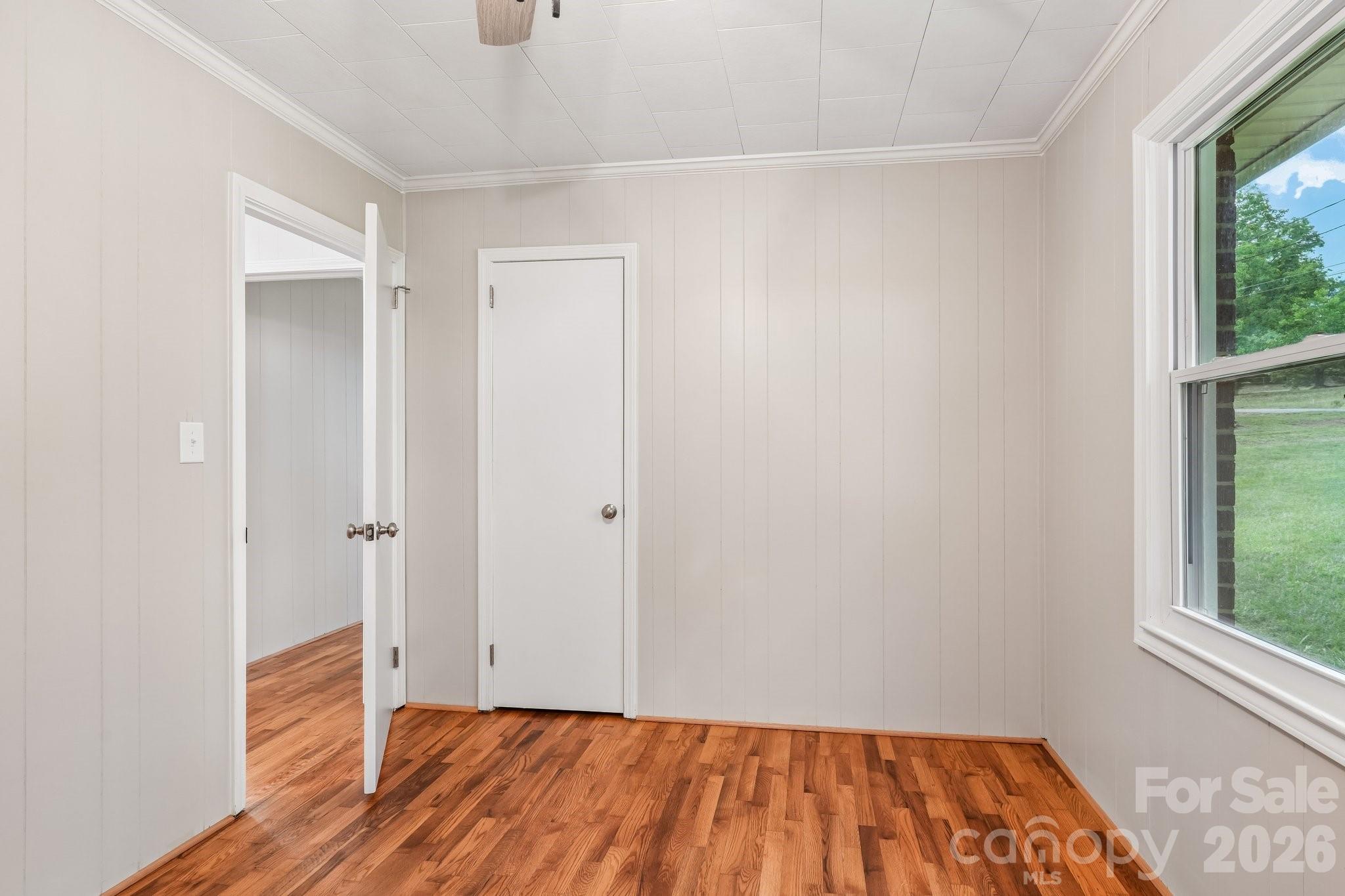 435 Parker Circle — Norwood