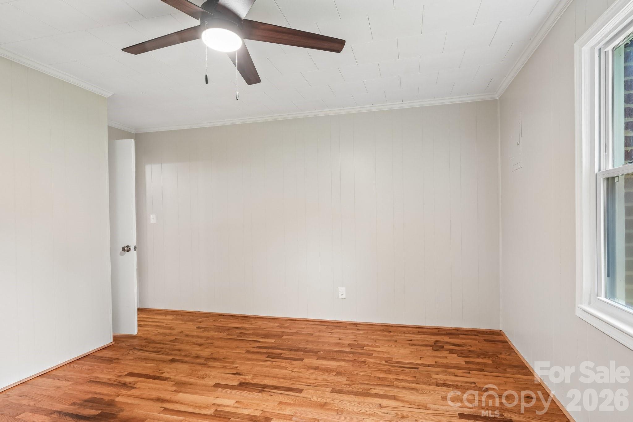 435 Parker Circle — Norwood