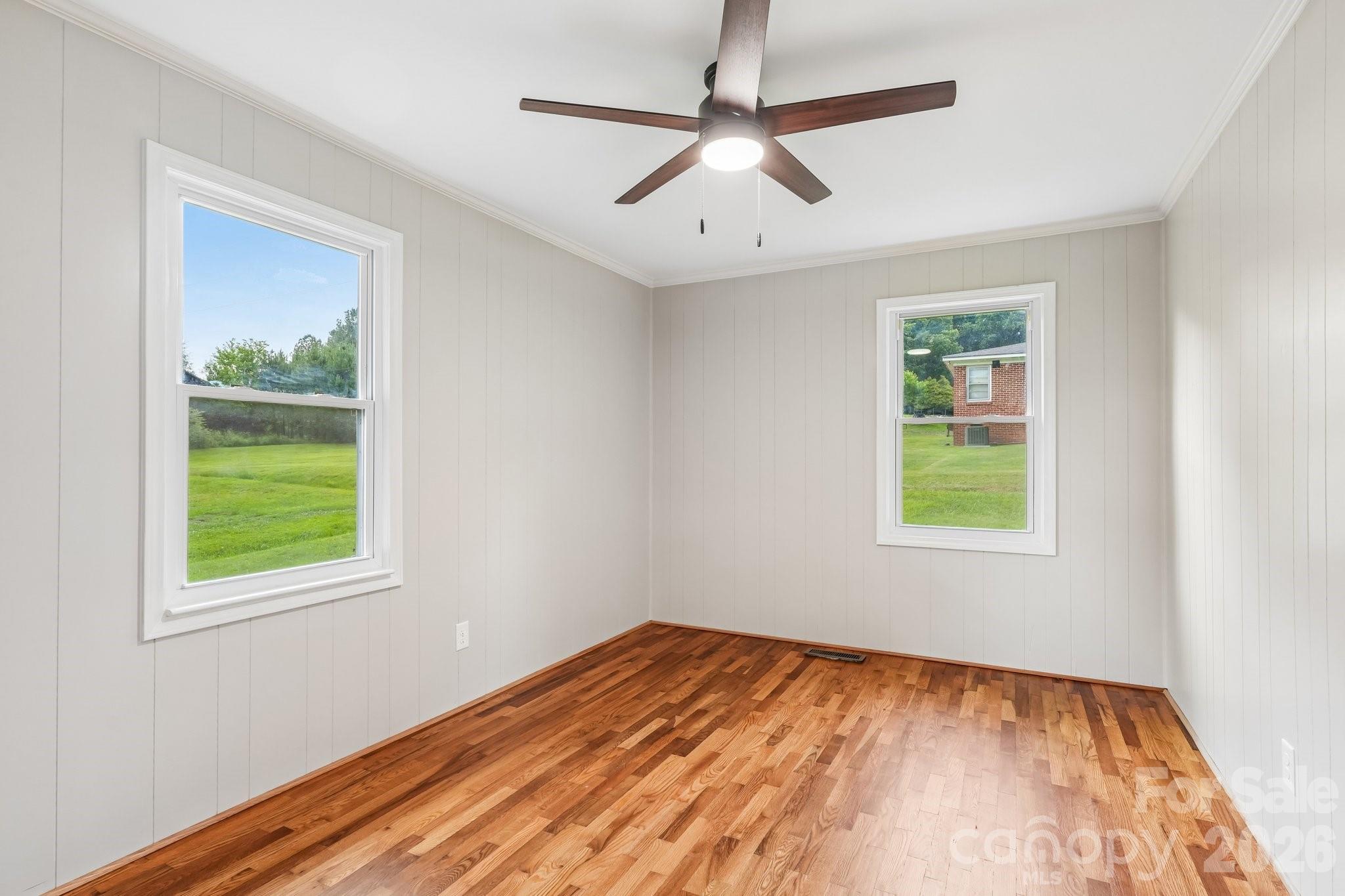 435 Parker Circle — Norwood