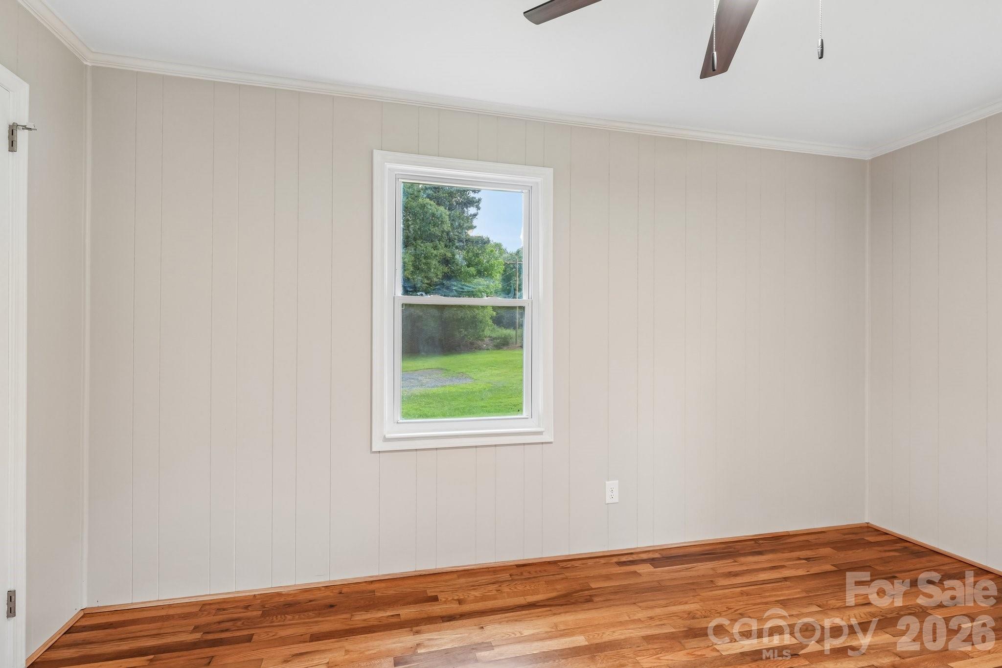 435 Parker Circle — Norwood