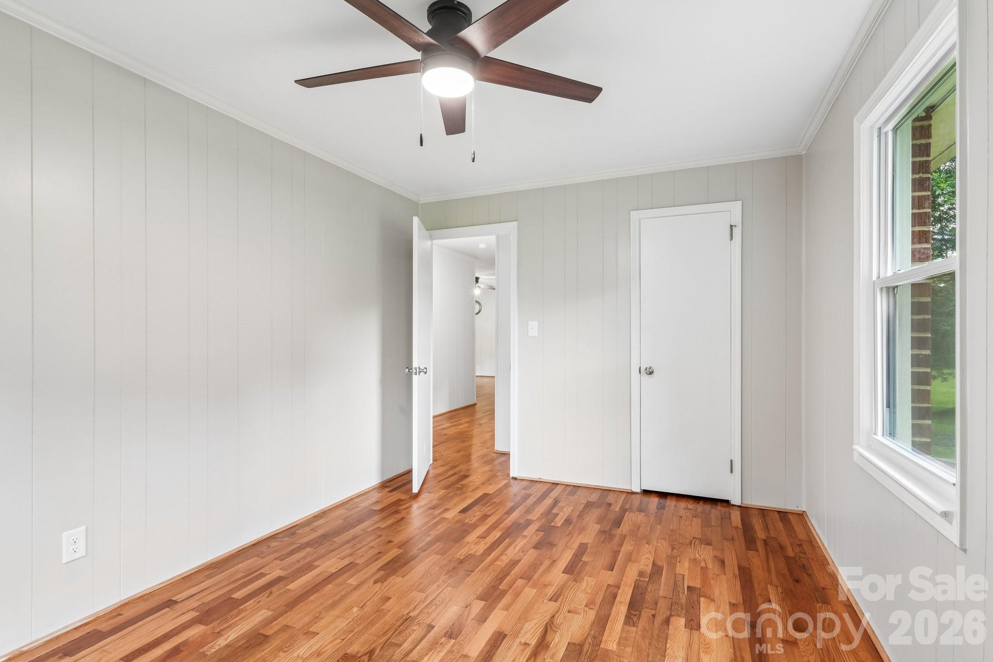 435 Parker Circle — Norwood