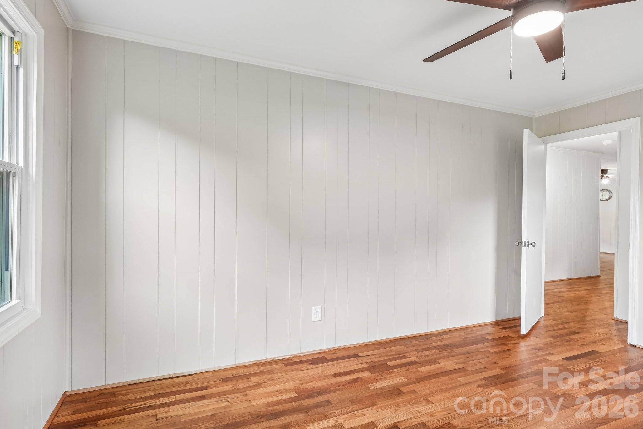 435 Parker Circle — Norwood