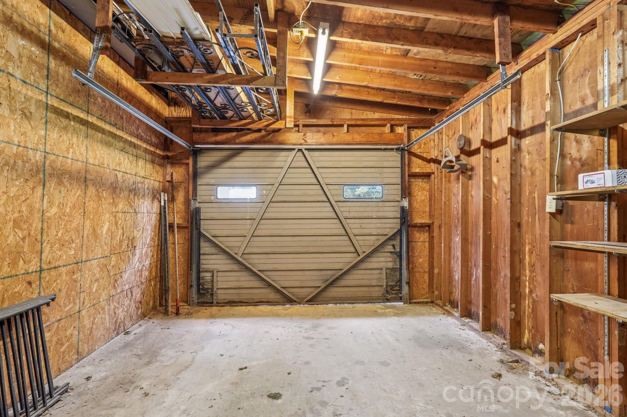 435 Parker Circle — Norwood