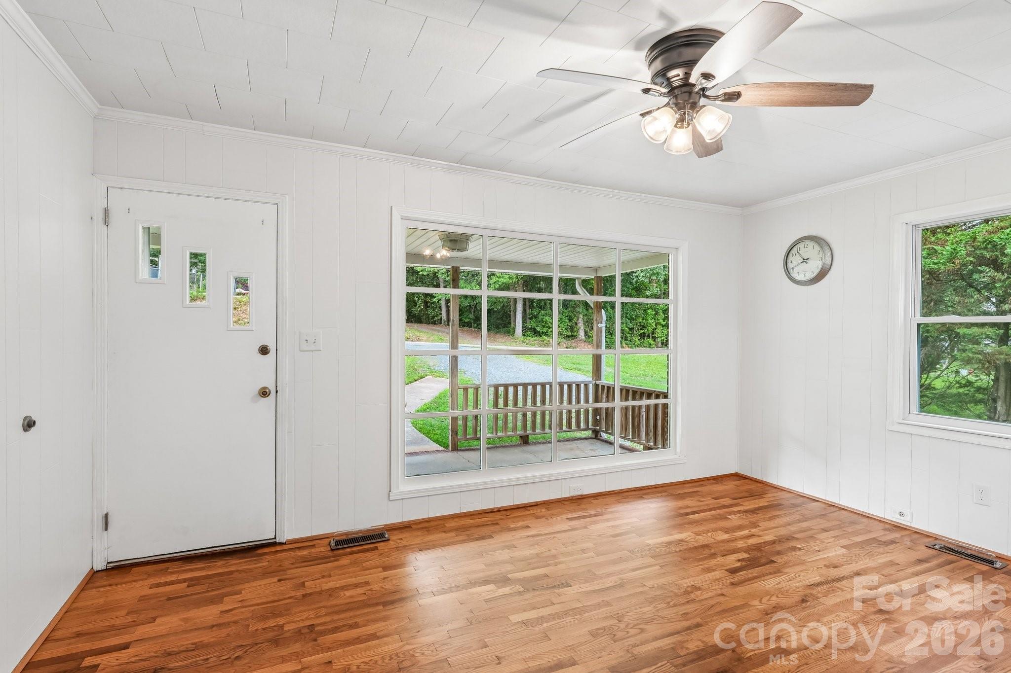 435 Parker Circle — Norwood