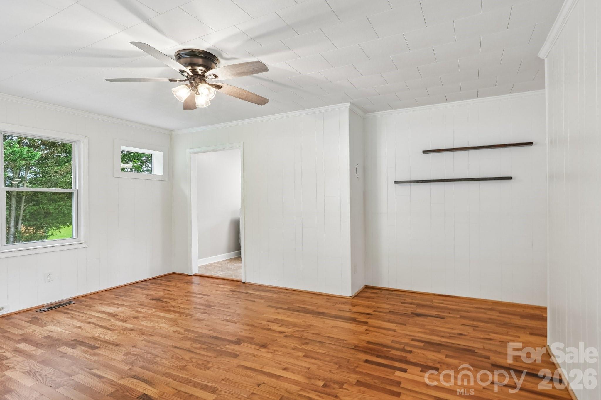 435 Parker Circle — Norwood