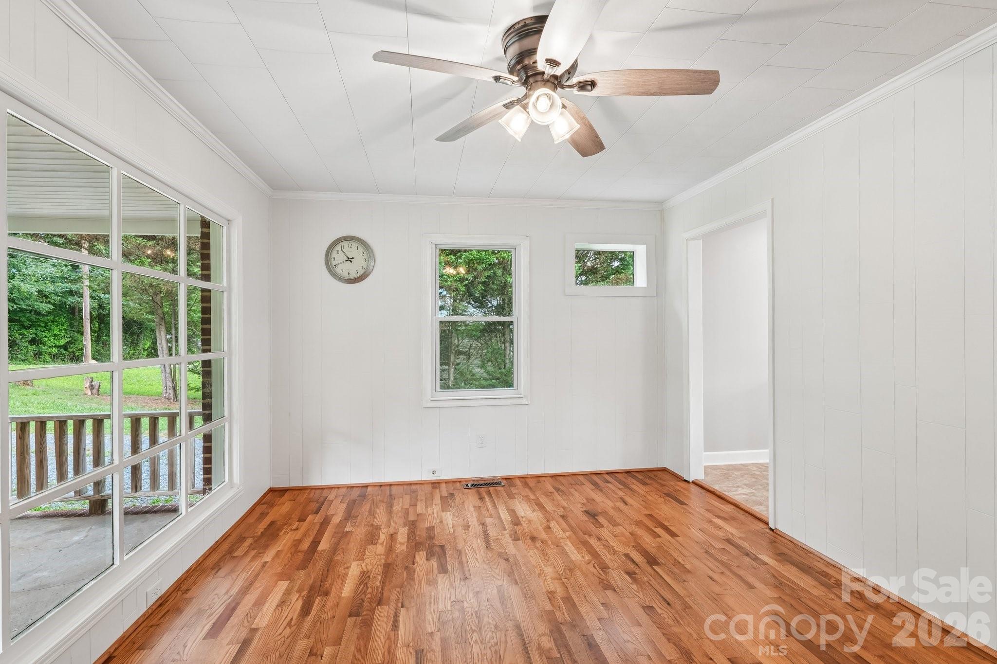435 Parker Circle — Norwood