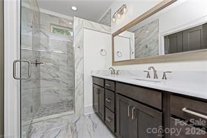 109 Frost Road — Advance