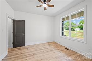 109 Frost Road — Advance