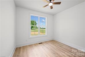 109 Frost Road — Advance
