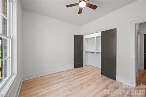 109 Frost Road — Advance