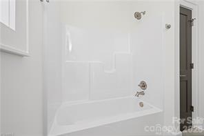 109 Frost Road — Advance
