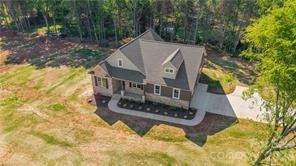 109 Frost Road — Advance