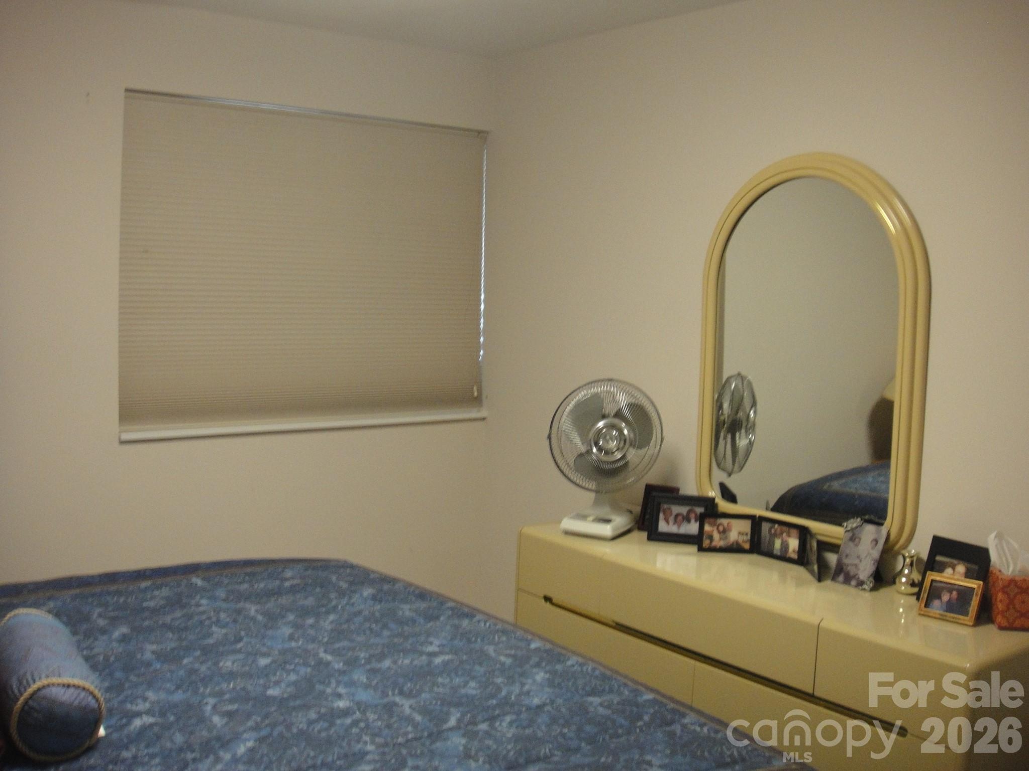 4721 Morehead Road #107 — Concord