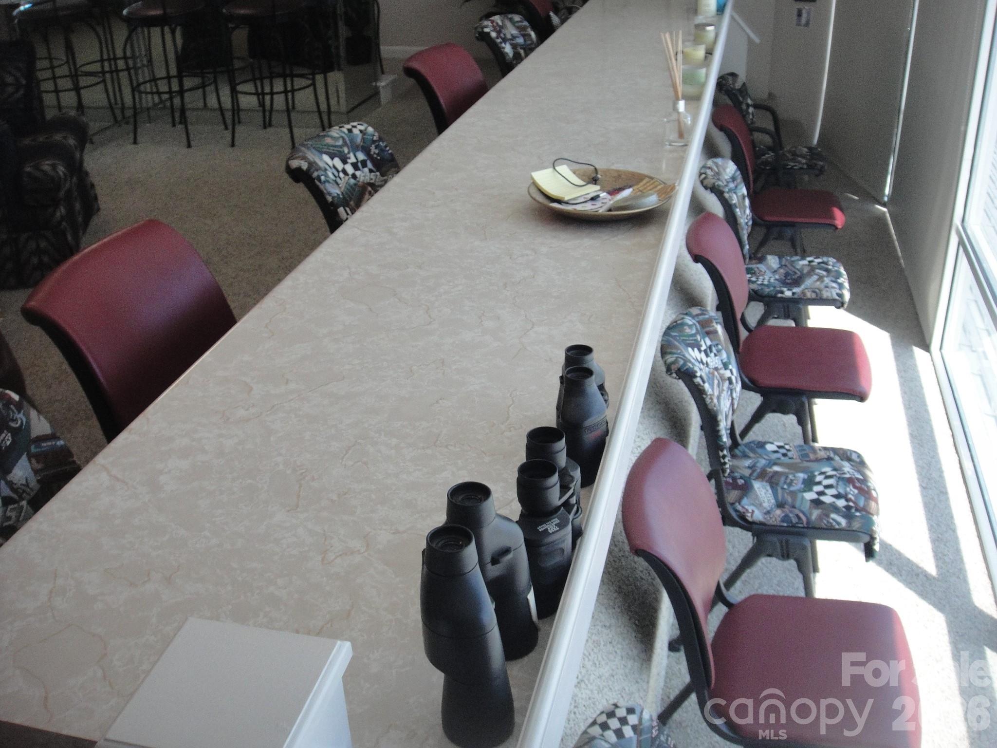 4721 Morehead Road #107 — Concord