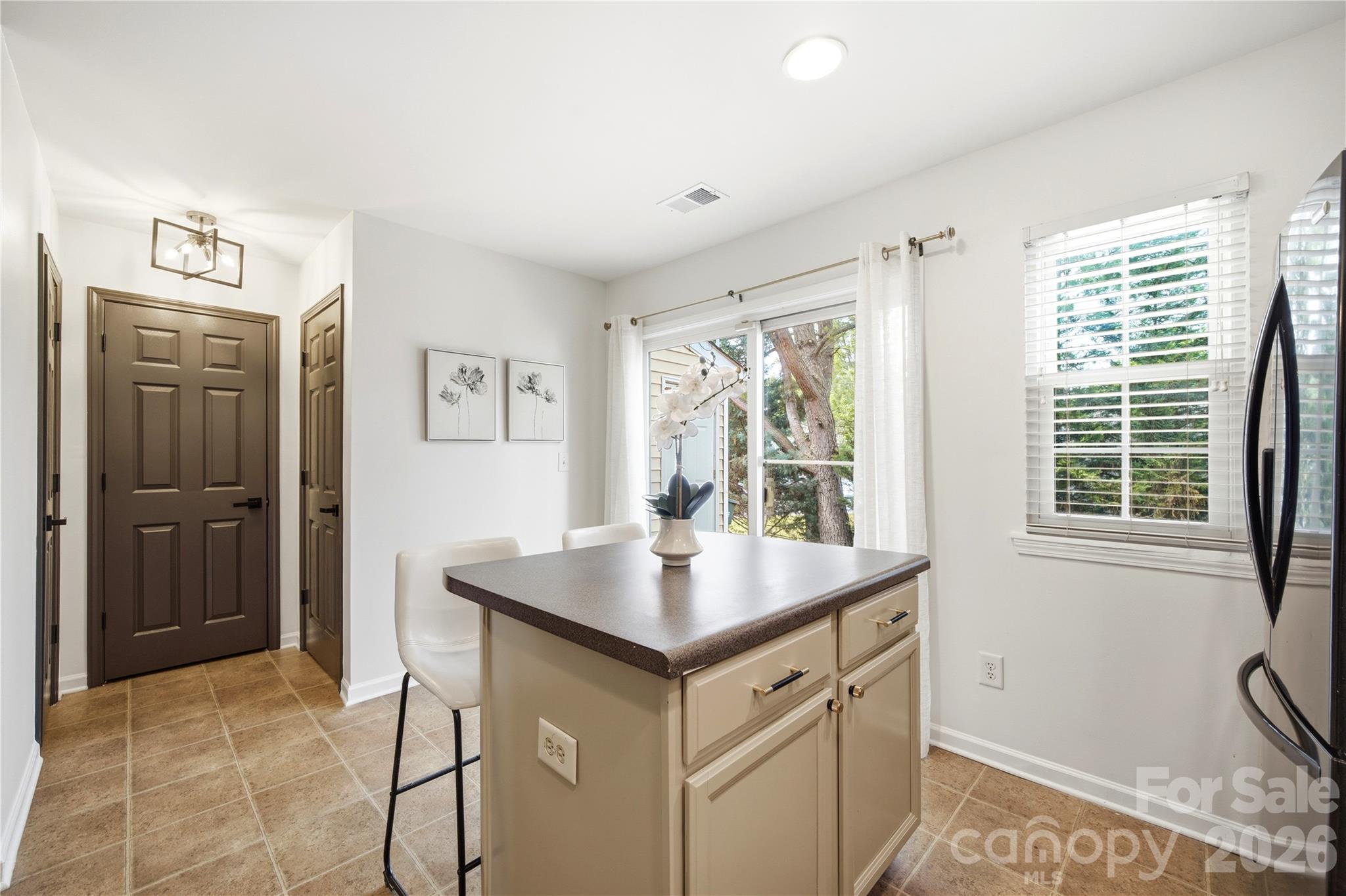 6105 Warrior Avenue — Indian Land