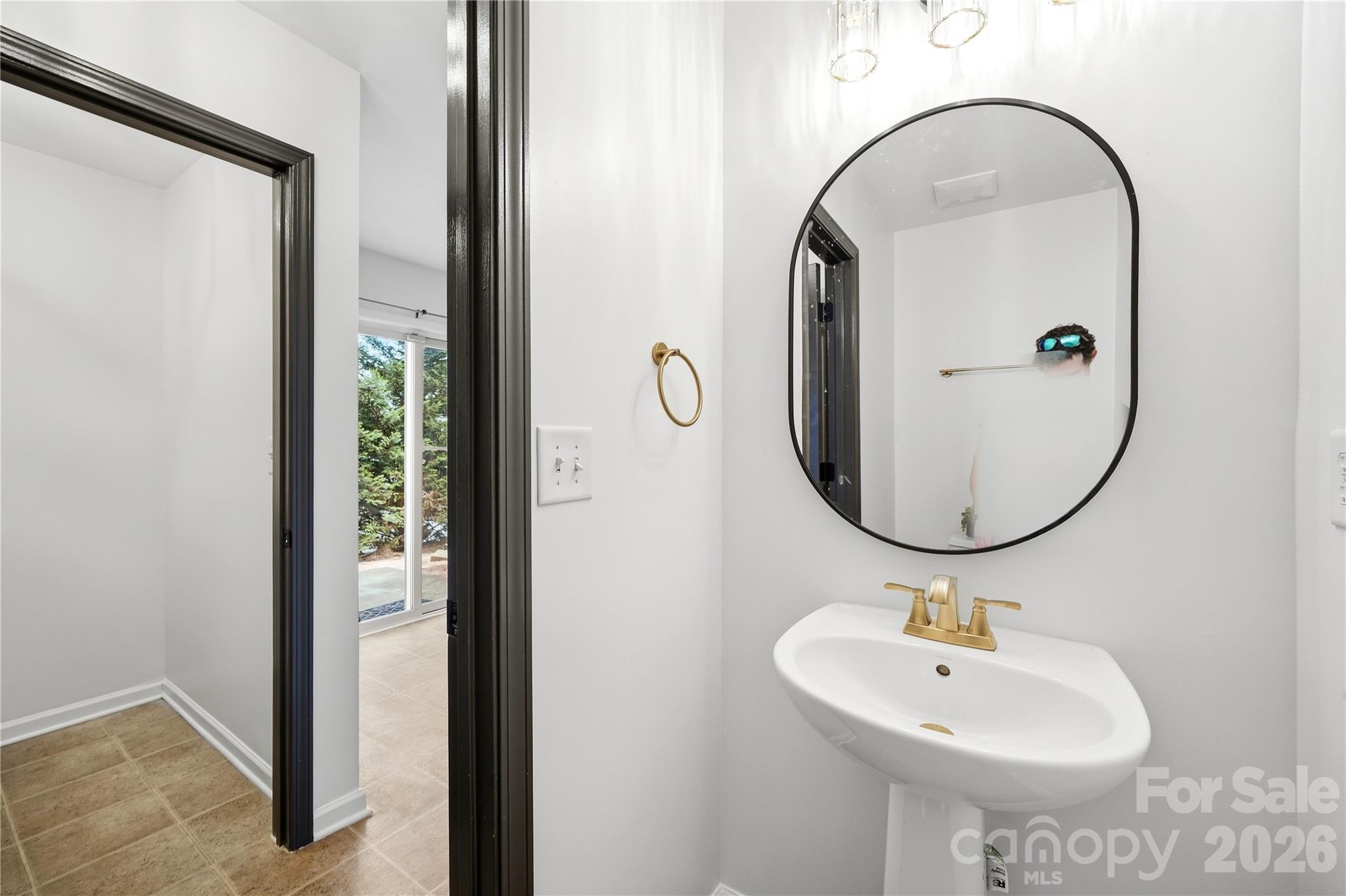 6105 Warrior Avenue — Indian Land