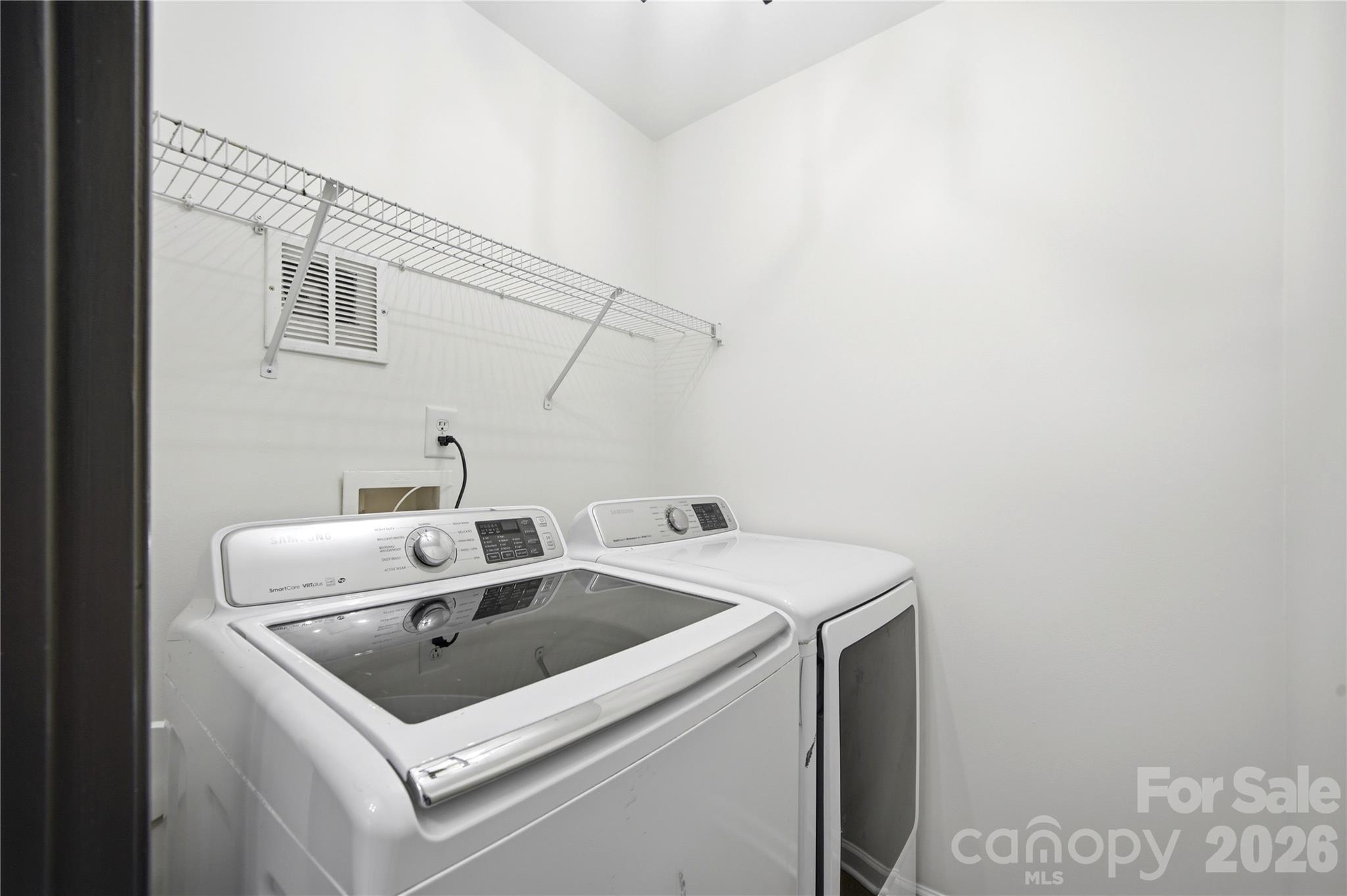 6105 Warrior Avenue — Indian Land