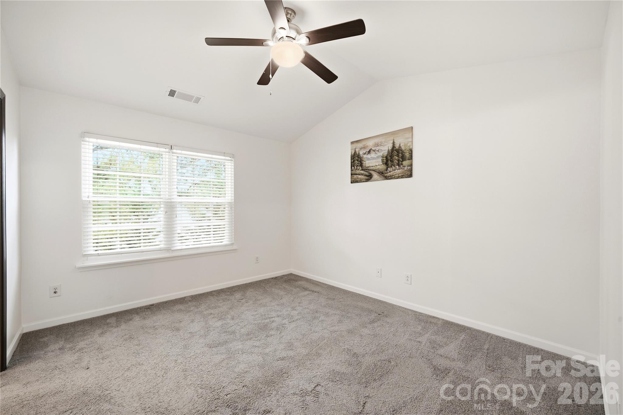 6105 Warrior Avenue — Indian Land